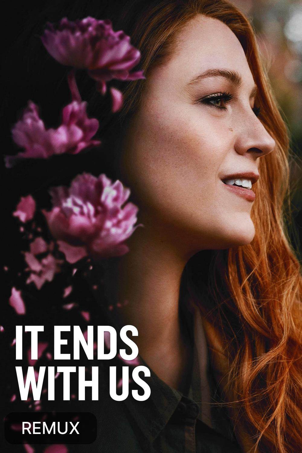 It Ends with Us (2024) [428284] (A1736714118) [[Movies]] --Plex--